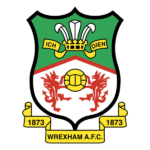 wrexham-afc-logo (1)