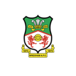 wrexham-afc-logo-2